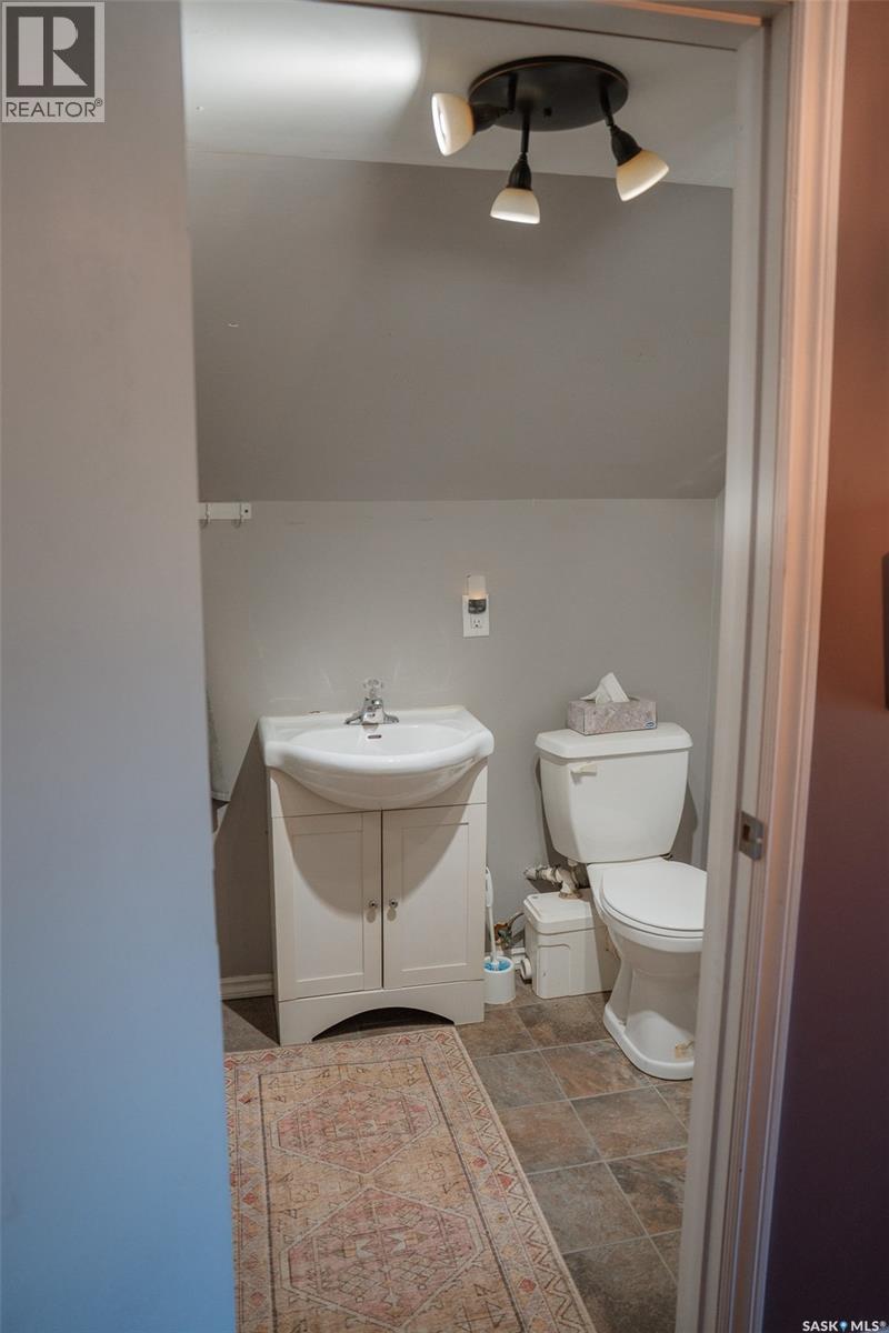 Tozer Acreage, Good Lake Rm No. 274, Saskatchewan  S3N 4C6 - Photo 32 - SK022092