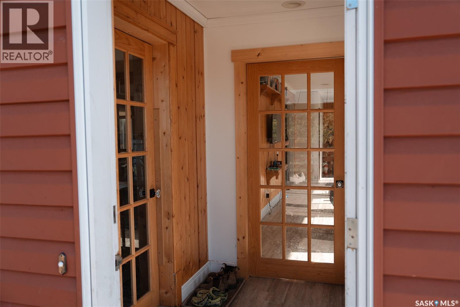 Tozer Acreage, Good Lake Rm No. 274, Saskatchewan  S3N 4C6 - Photo 33 - SK022092