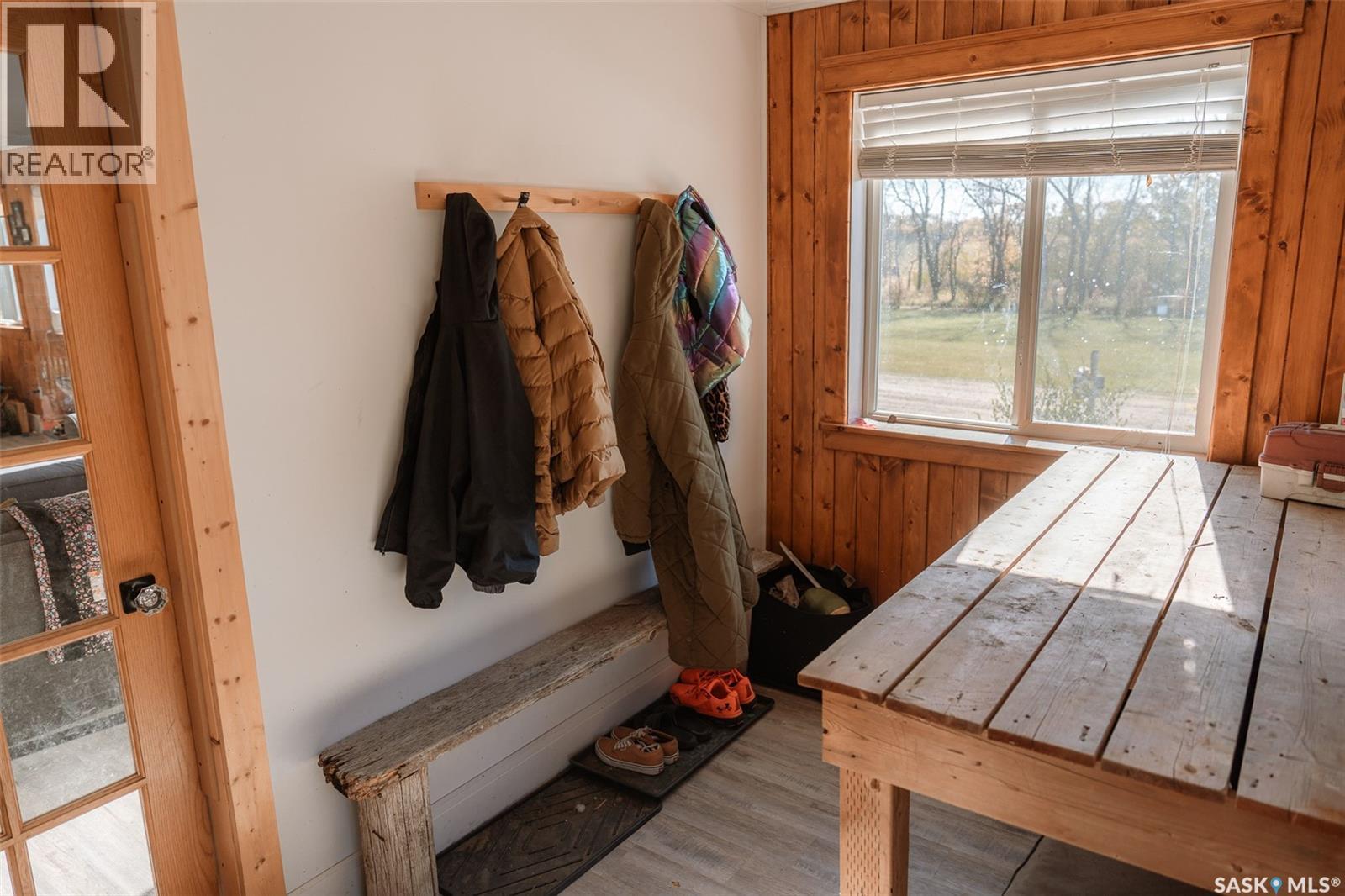 Tozer Acreage, Good Lake Rm No. 274, Saskatchewan  S3N 4C6 - Photo 34 - SK022092