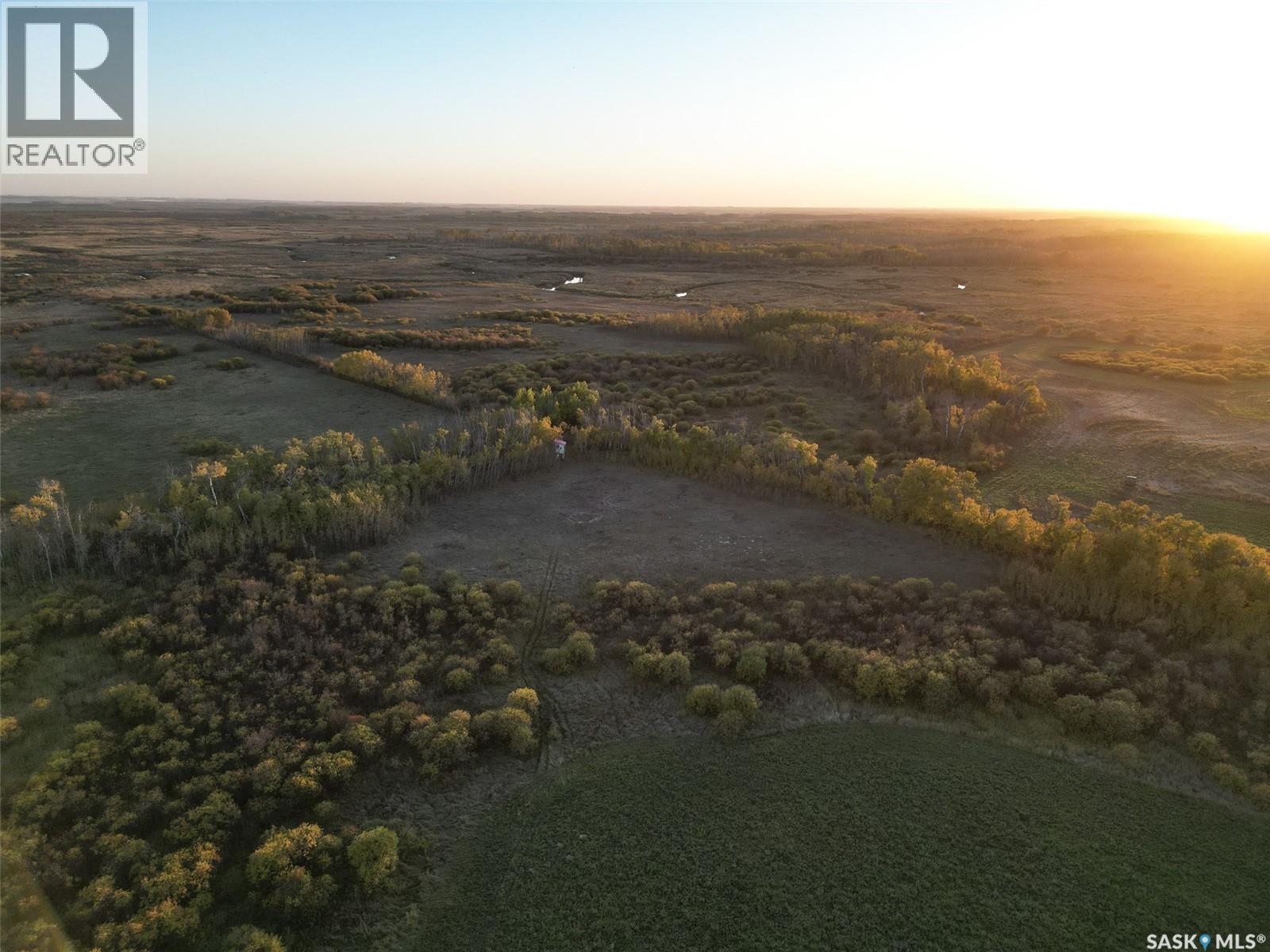 Tozer Acreage, Good Lake Rm No. 274, Saskatchewan  S3N 4C6 - Photo 38 - SK022092