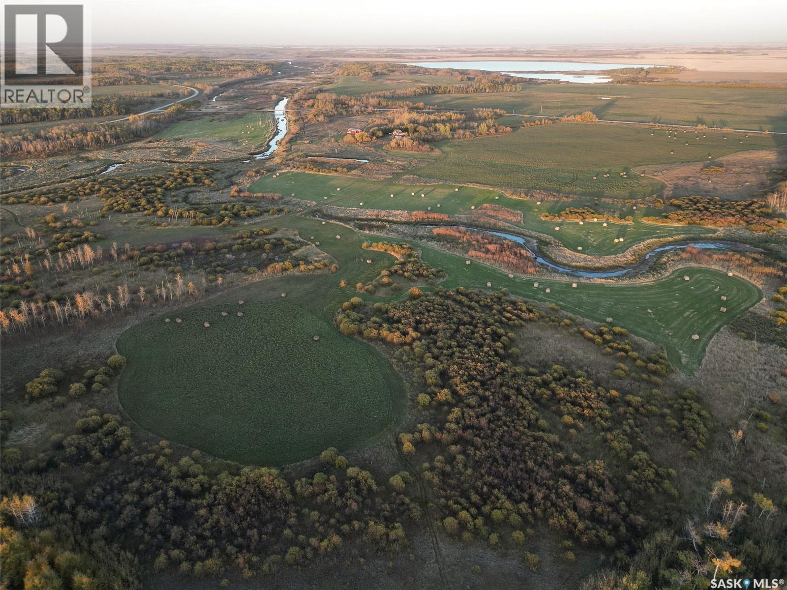 Tozer Acreage, Good Lake Rm No. 274, Saskatchewan  S3N 4C6 - Photo 39 - SK022092