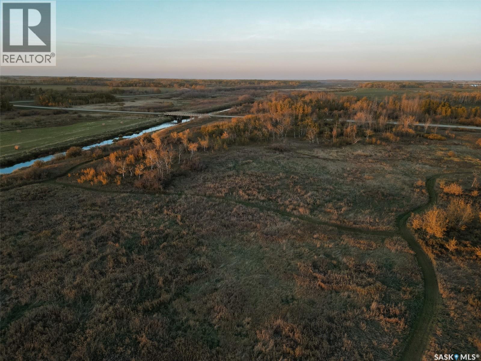 Tozer Acreage, Good Lake Rm No. 274, Saskatchewan  S3N 4C6 - Photo 41 - SK022092