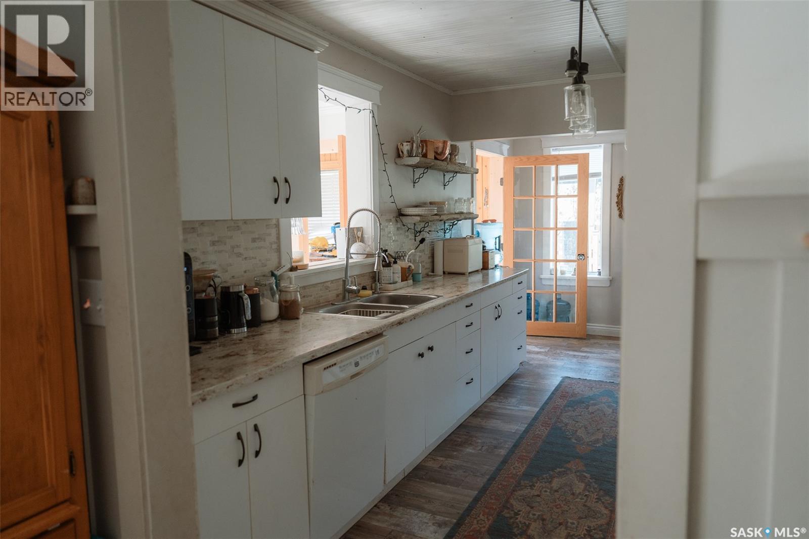 Tozer Acreage, Good Lake Rm No. 274, Saskatchewan  S3N 4C6 - Photo 9 - SK022092