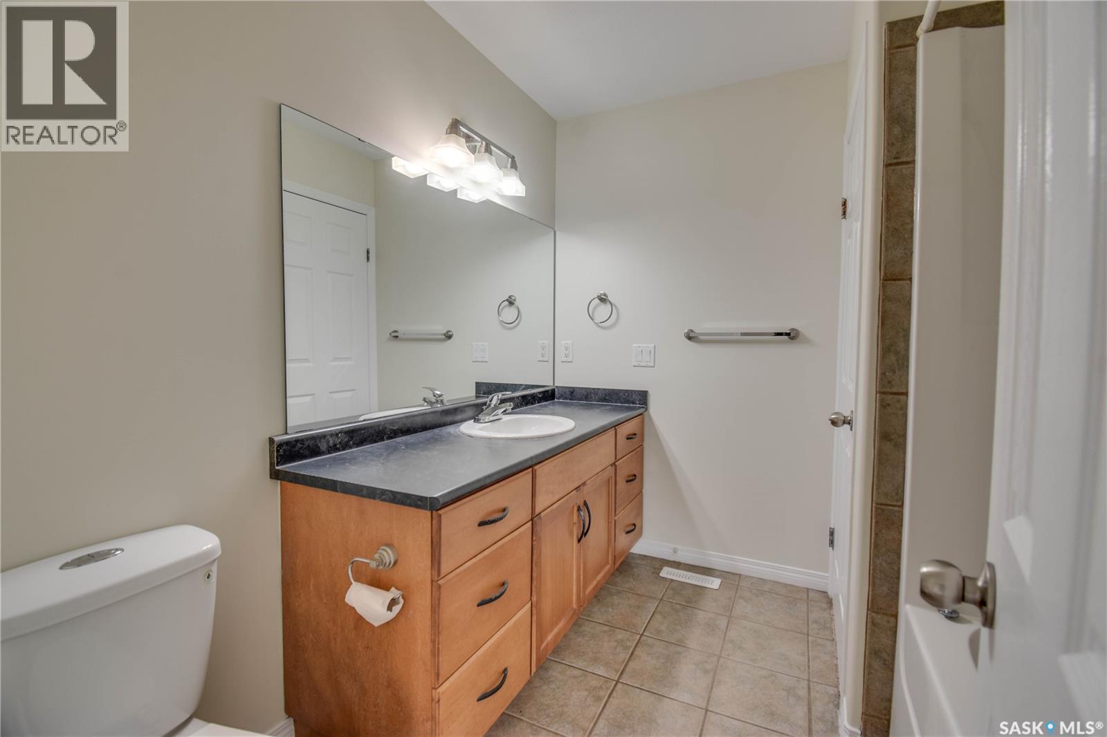 120 115th Street W, Saskatoon, Saskatchewan  S7N 1W3 - Photo 11 - SK022061