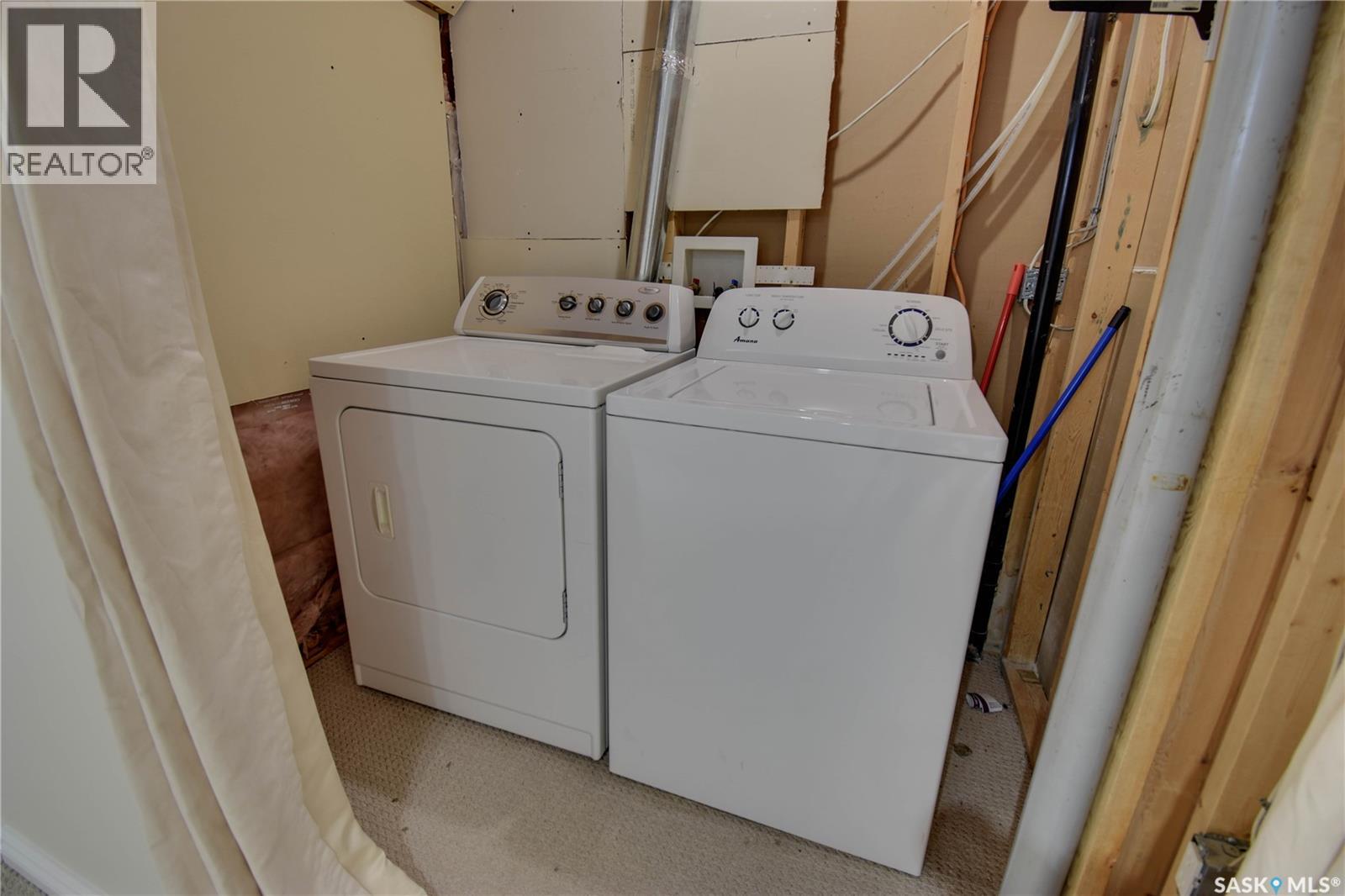 120 115th Street W, Saskatoon, Saskatchewan  S7N 1W3 - Photo 21 - SK022061