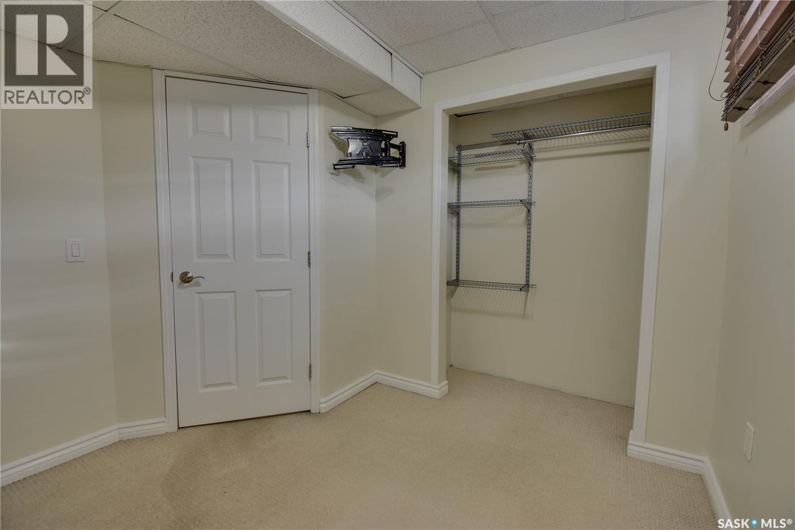 120 115th Street W, Saskatoon, Saskatchewan  S7N 1W3 - Photo 23 - SK022061