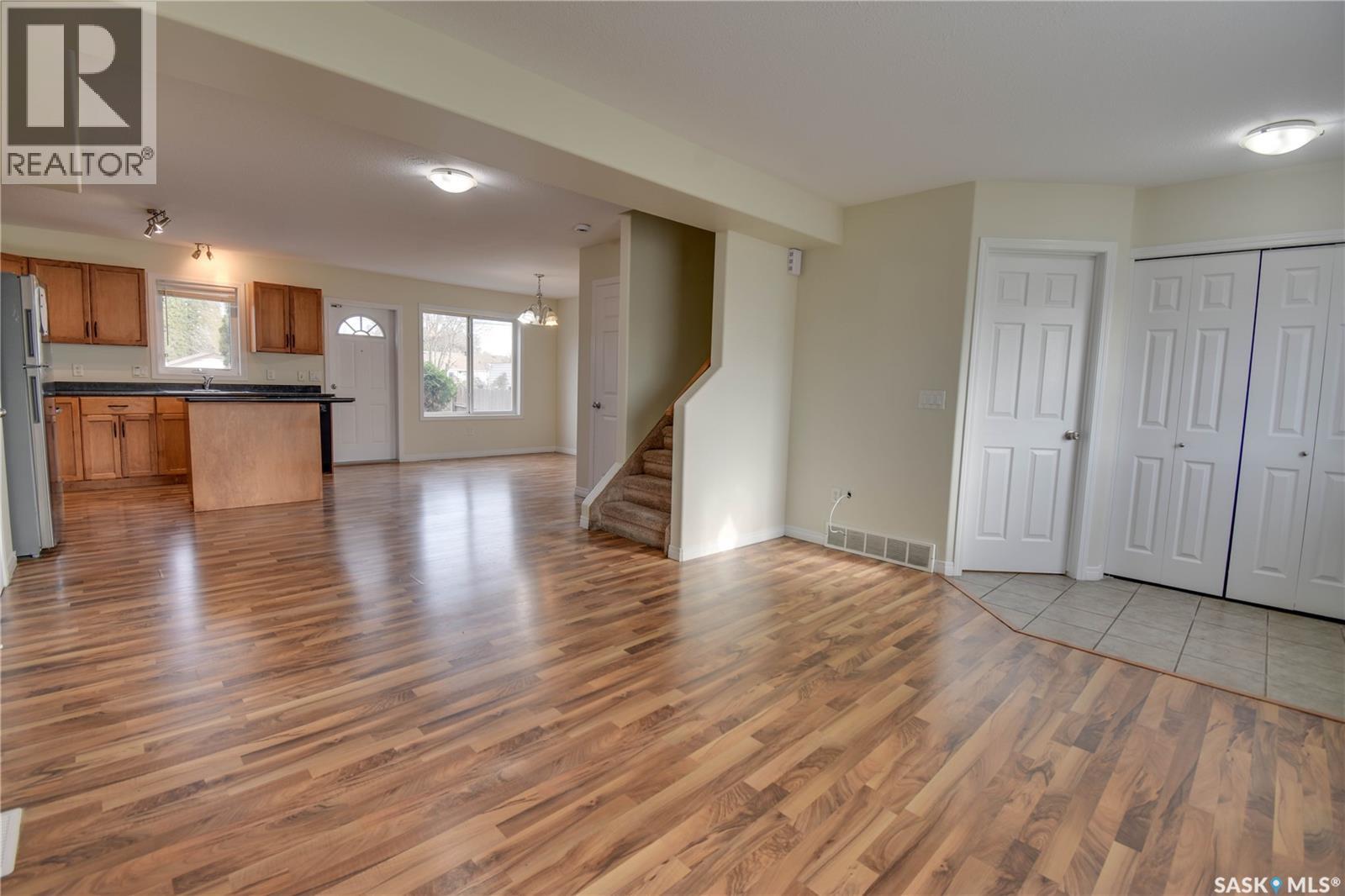 120 115th Street W, Saskatoon, Saskatchewan  S7N 1W3 - Photo 3 - SK022061