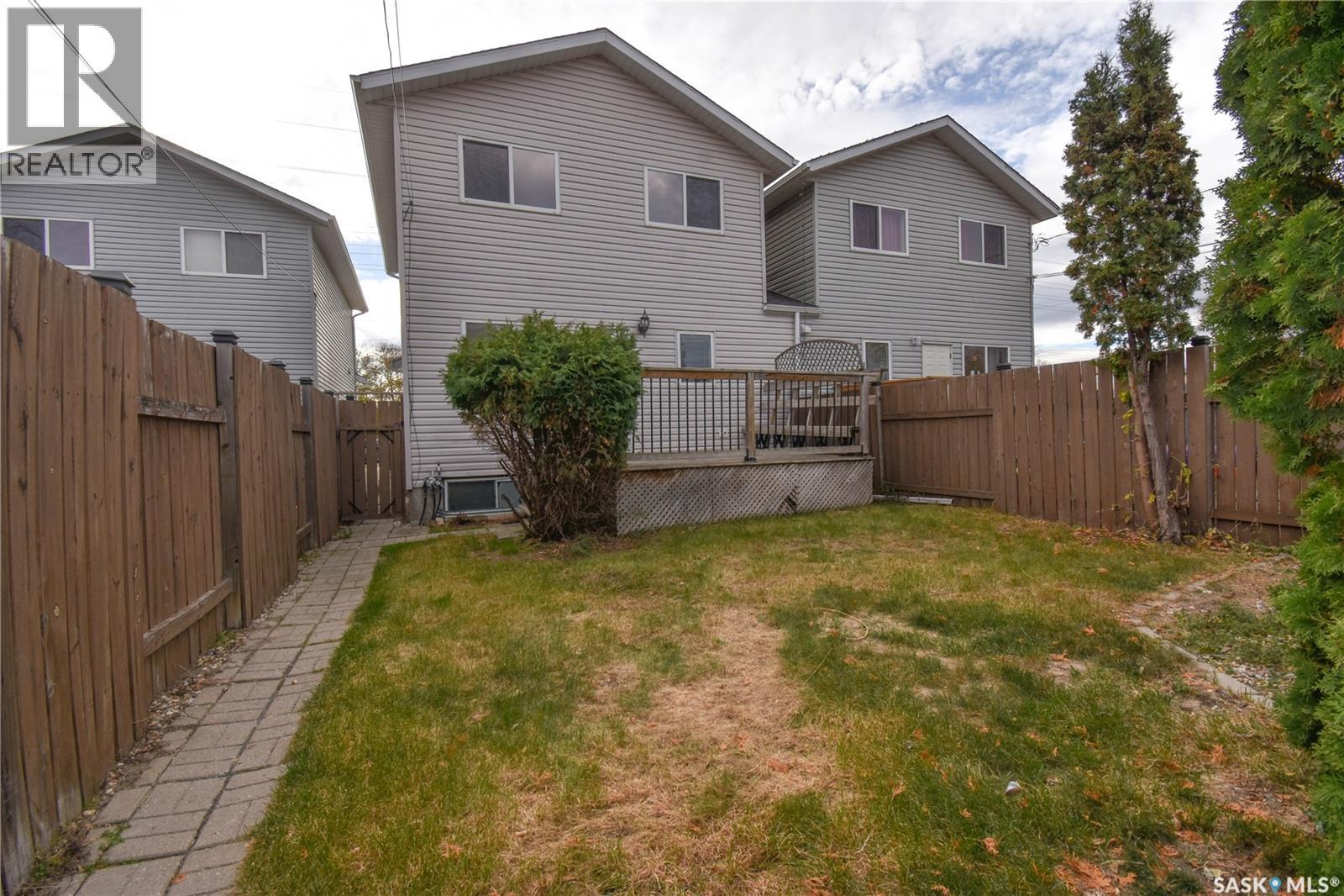 120 115th Street W, Saskatoon, Saskatchewan  S7N 1W3 - Photo 30 - SK022061