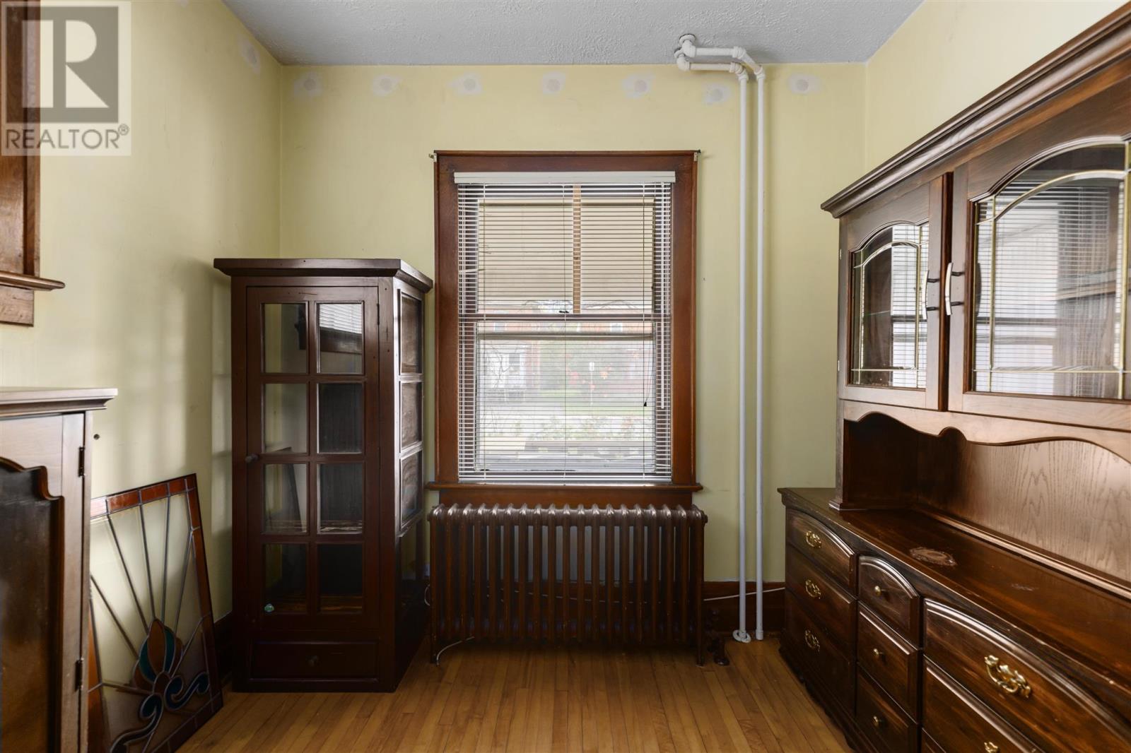 175-177 Elgin St, Sault Ste. Marie, Ontario  P6A 2Y9 - Photo 12 - SM253060