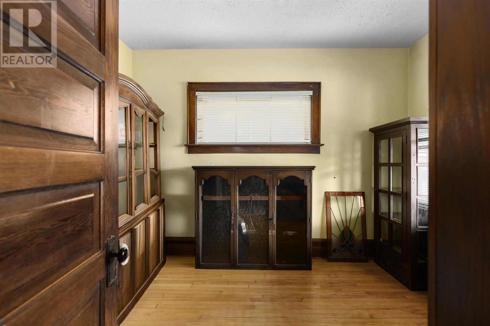 175-177 Elgin St, Sault Ste. Marie, Ontario  P6A 2Y9 - Photo 11 - SM253060