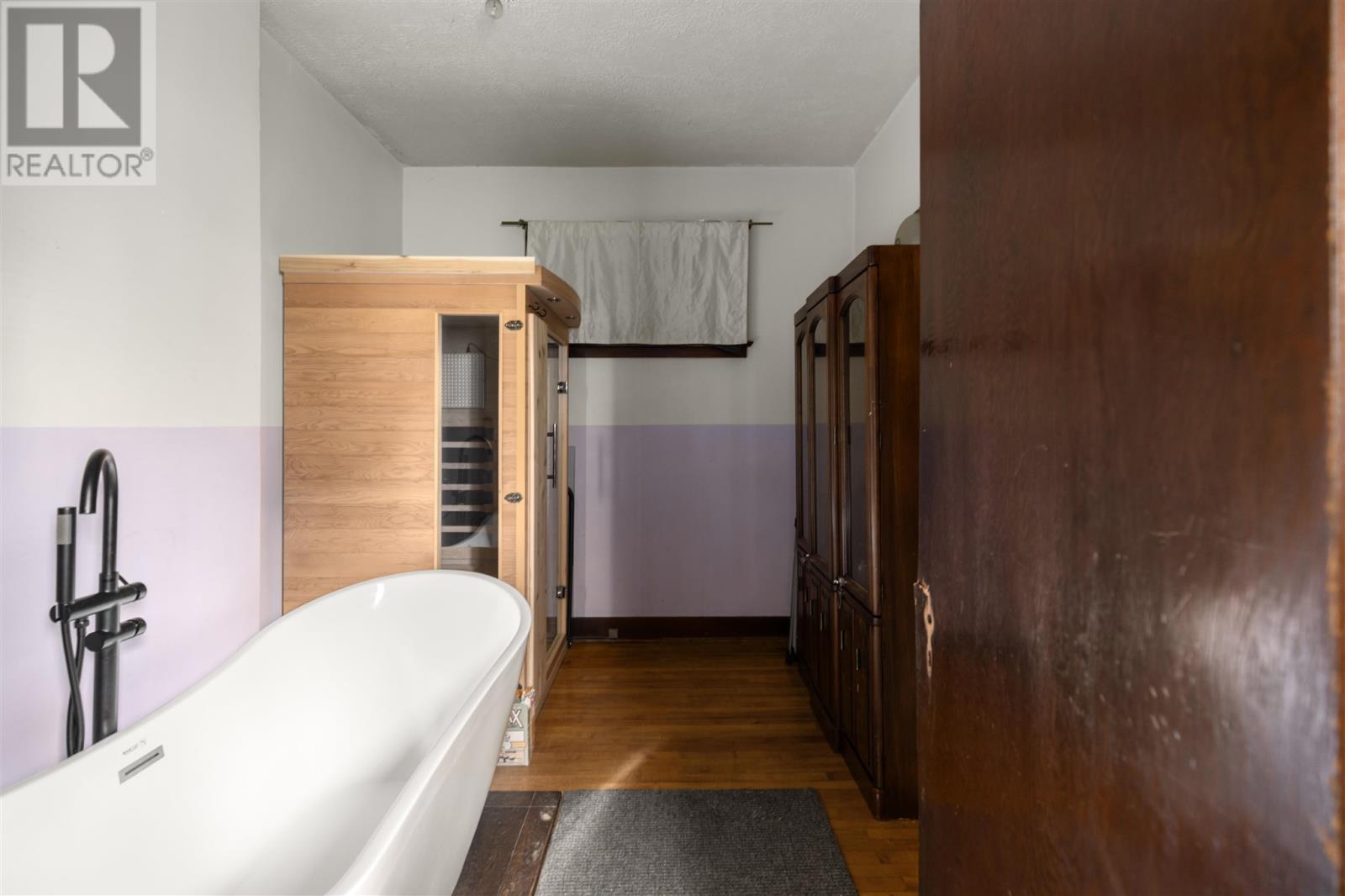 175-177 Elgin St, Sault Ste. Marie, Ontario  P6A 2Y9 - Photo 14 - SM253060