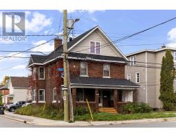 175-177 Elgin ST, Sault Ste. Marie, Ontario