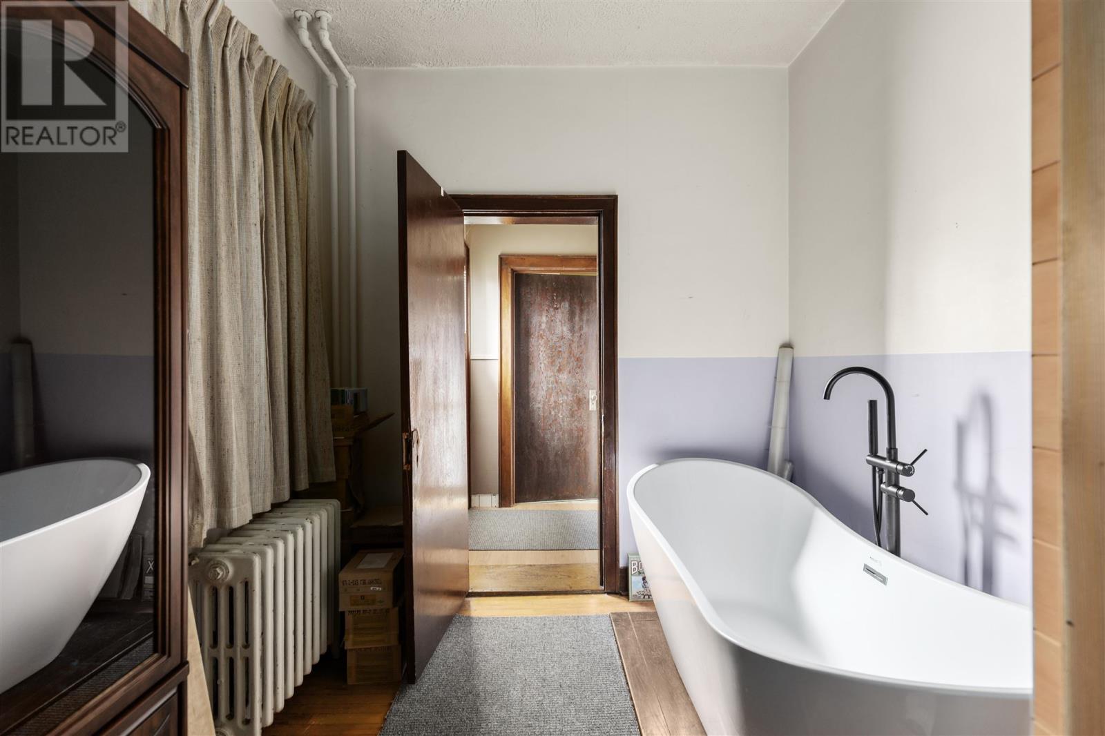 175-177 Elgin St, Sault Ste. Marie, Ontario  P6A 2Y9 - Photo 13 - SM253060