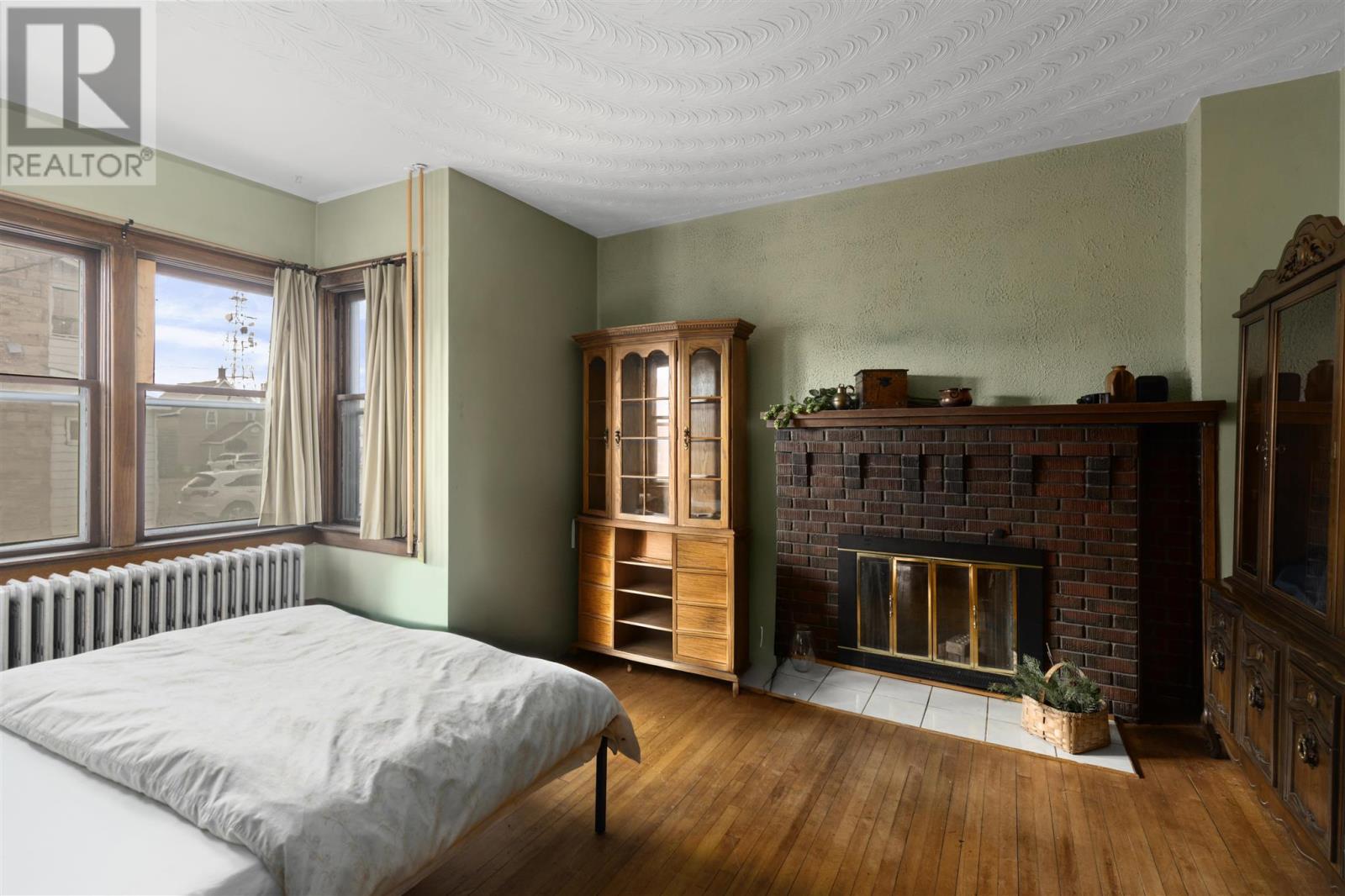 175-177 Elgin St, Sault Ste. Marie, Ontario  P6A 2Y9 - Photo 18 - SM253060