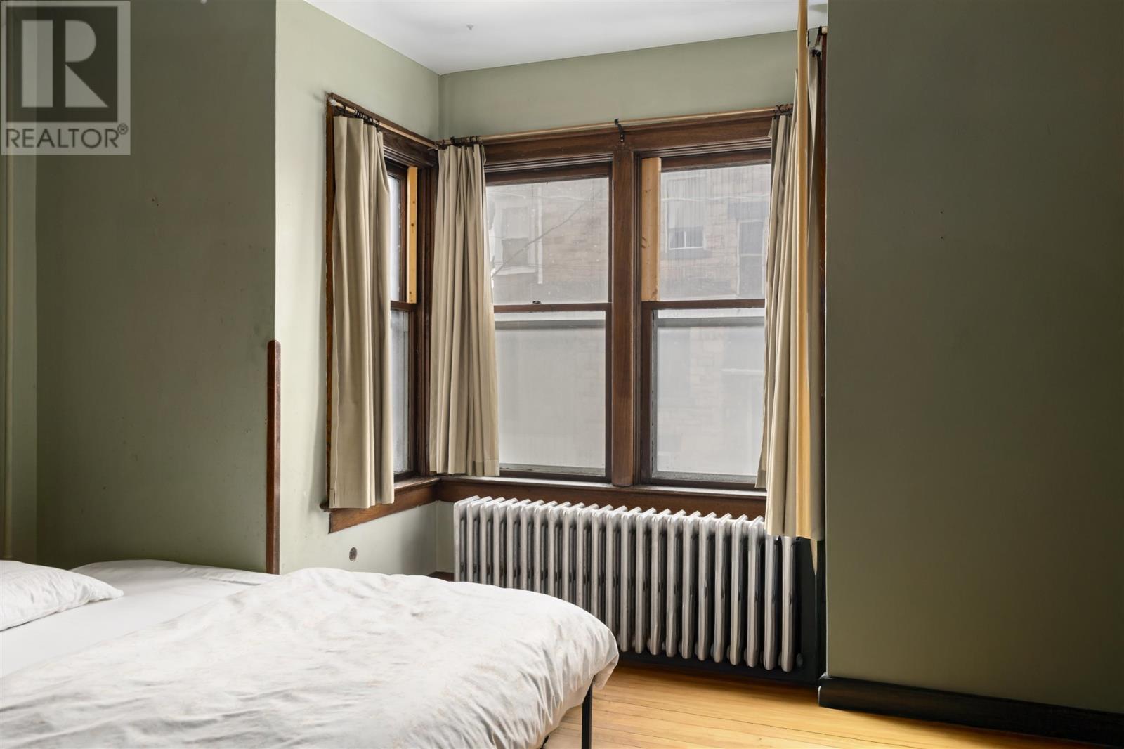 175-177 Elgin St, Sault Ste. Marie, Ontario  P6A 2Y9 - Photo 16 - SM253060