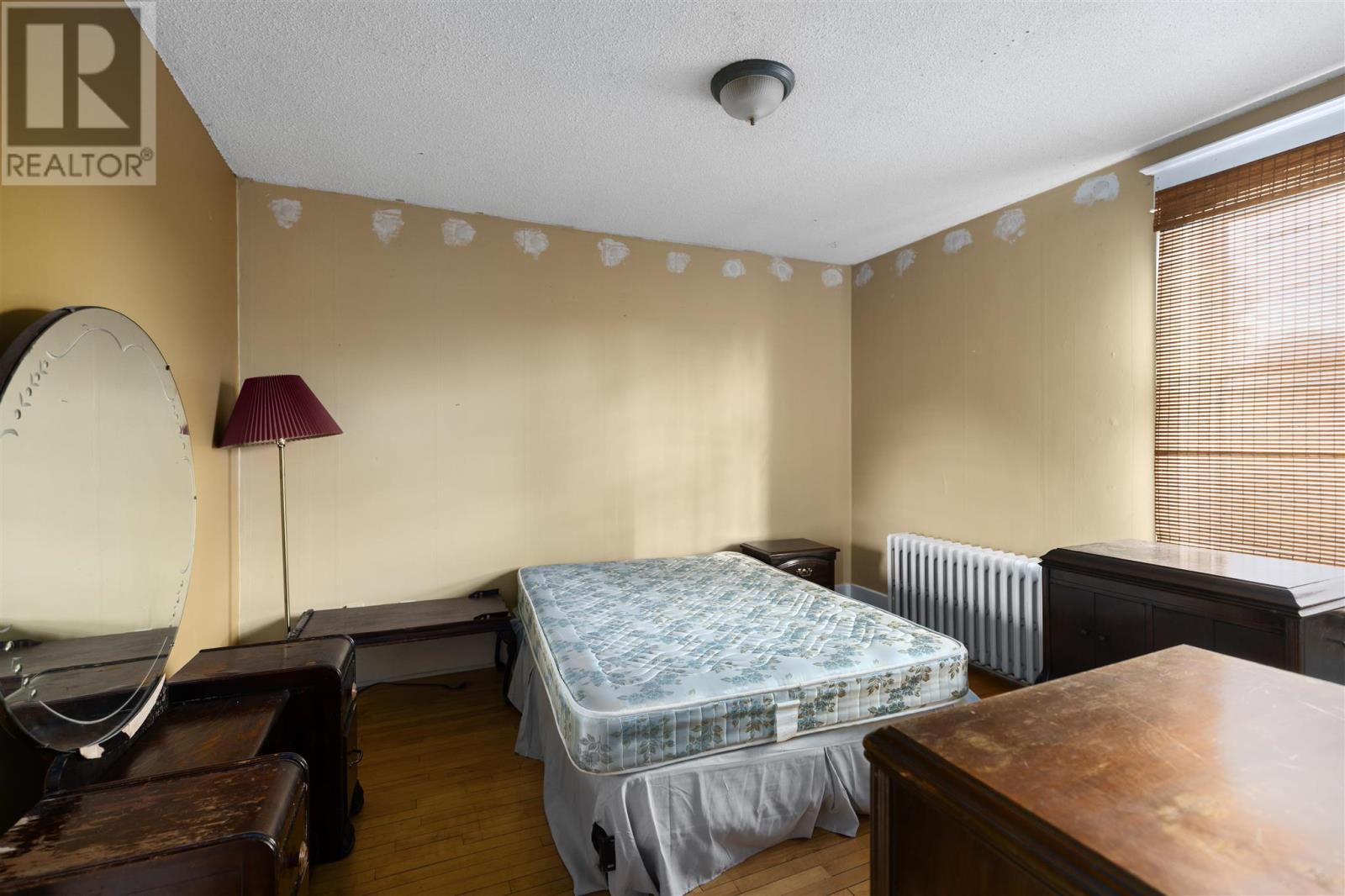 175-177 Elgin St, Sault Ste. Marie, Ontario  P6A 2Y9 - Photo 22 - SM253060