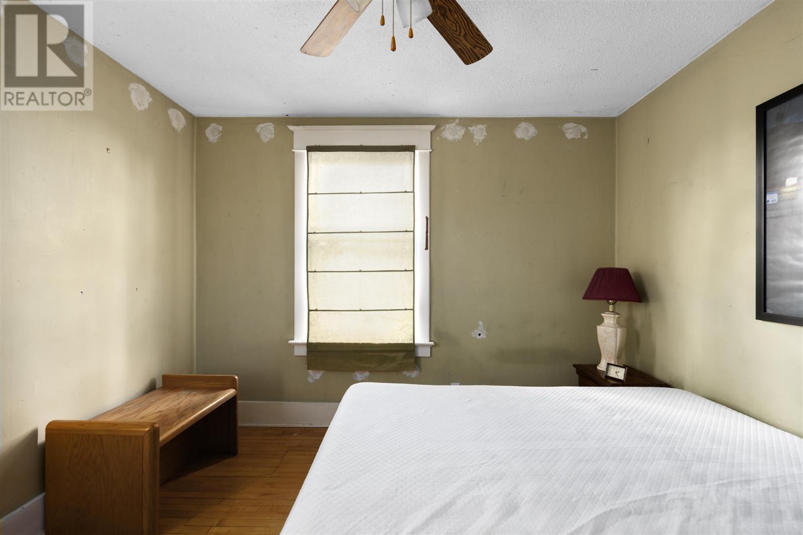 175-177 Elgin St, Sault Ste. Marie, Ontario  P6A 2Y9 - Photo 20 - SM253060