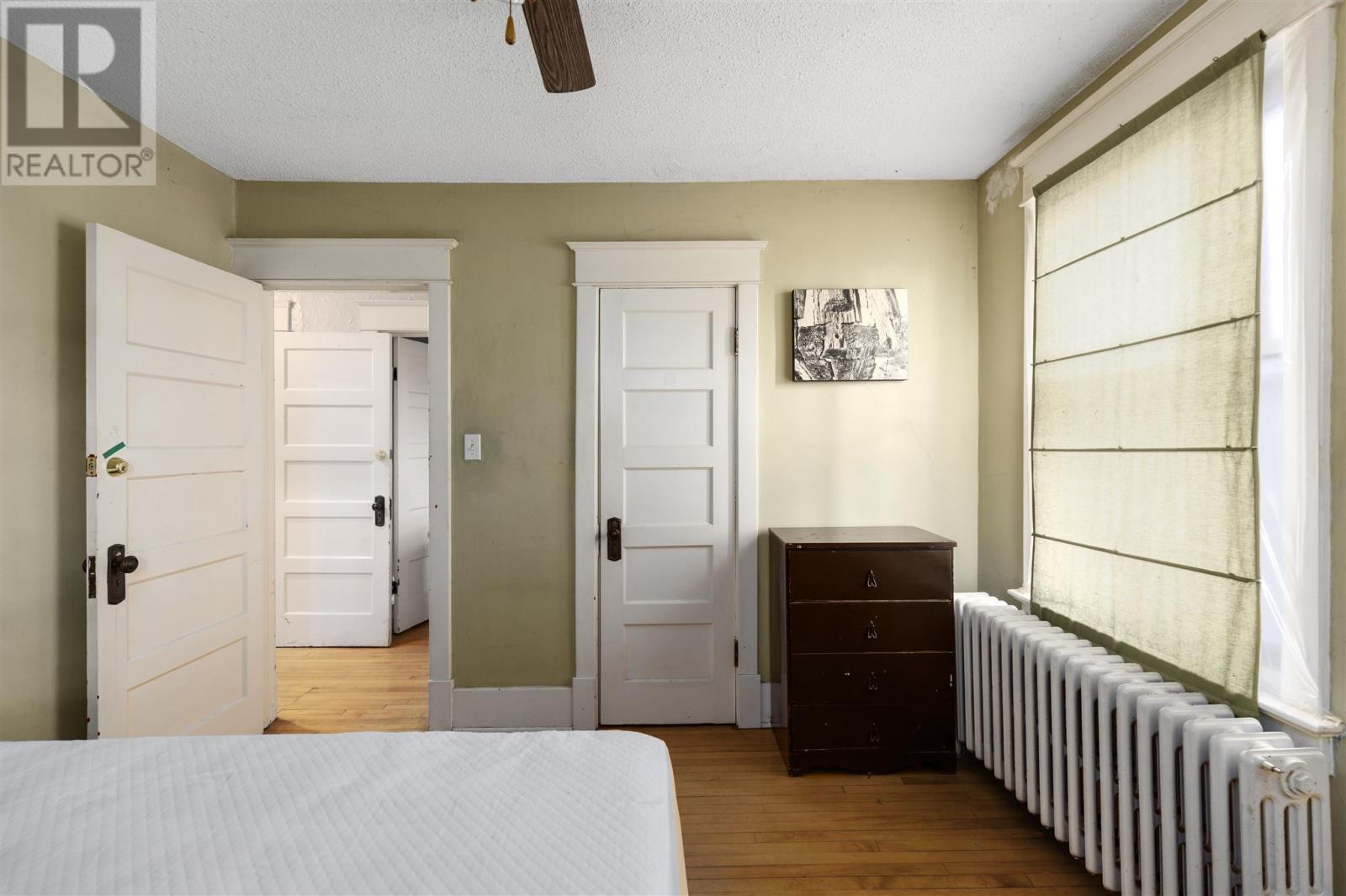 175-177 Elgin St, Sault Ste. Marie, Ontario  P6A 2Y9 - Photo 21 - SM253060