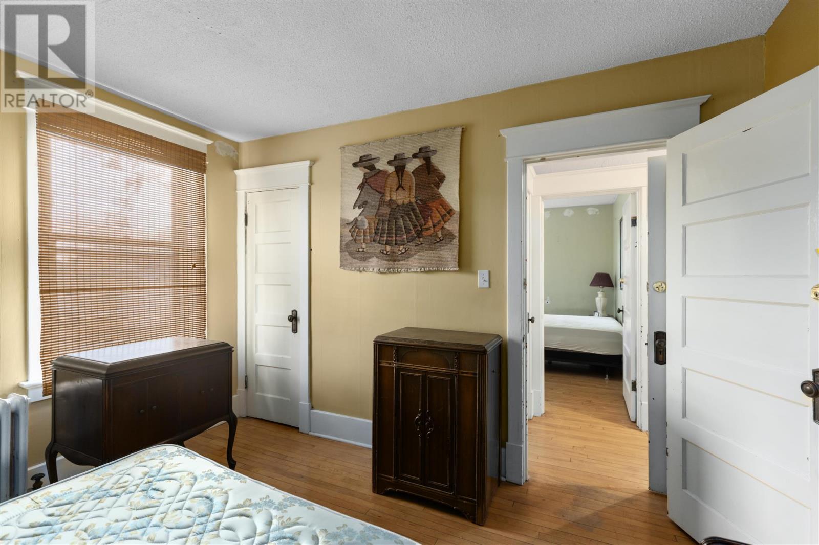 175-177 Elgin St, Sault Ste. Marie, Ontario  P6A 2Y9 - Photo 23 - SM253060