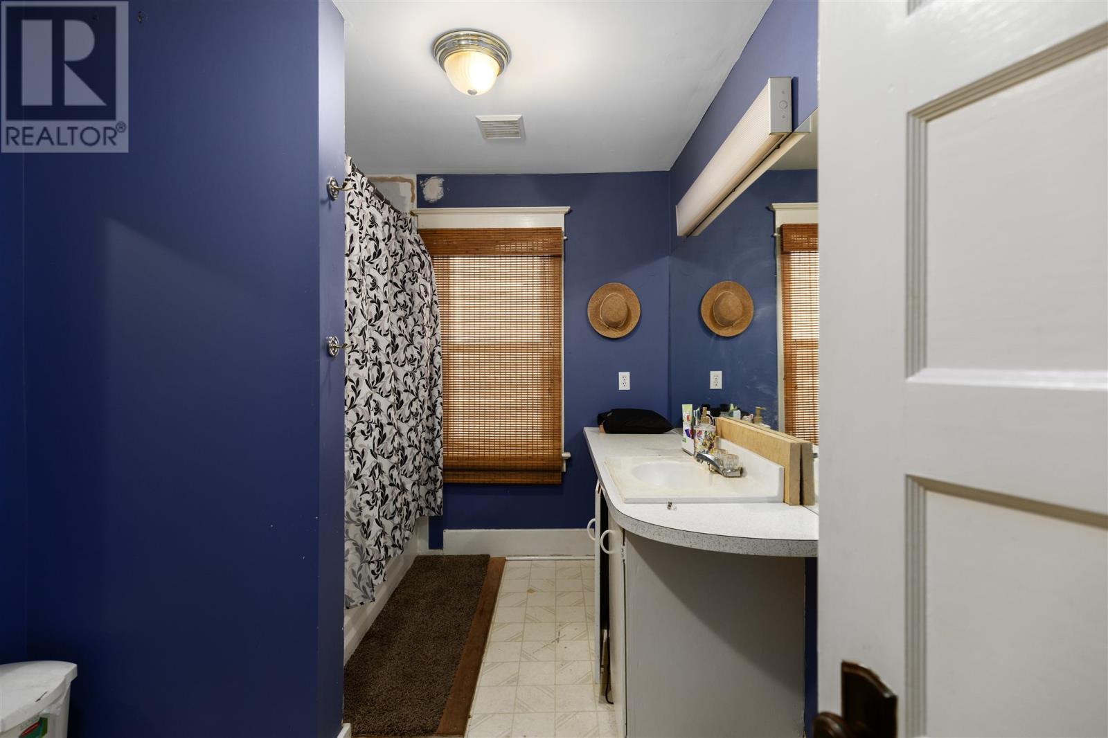 175-177 Elgin St, Sault Ste. Marie, Ontario  P6A 2Y9 - Photo 25 - SM253060