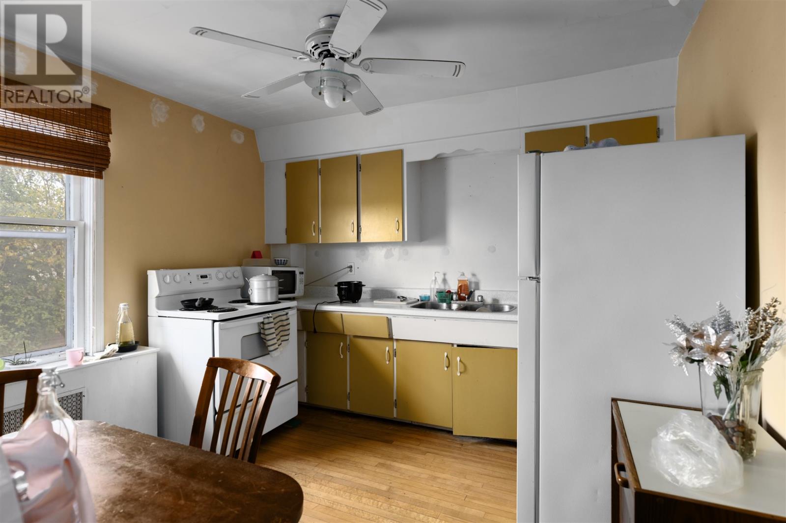 175-177 Elgin St, Sault Ste. Marie, Ontario  P6A 2Y9 - Photo 26 - SM253060