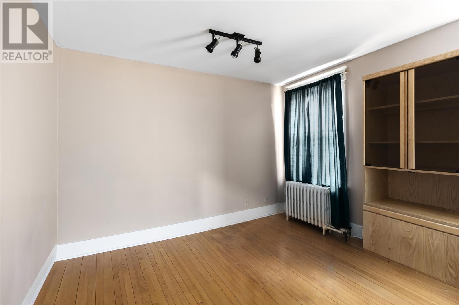 175-177 Elgin St, Sault Ste. Marie, Ontario  P6A 2Y9 - Photo 30 - SM253060