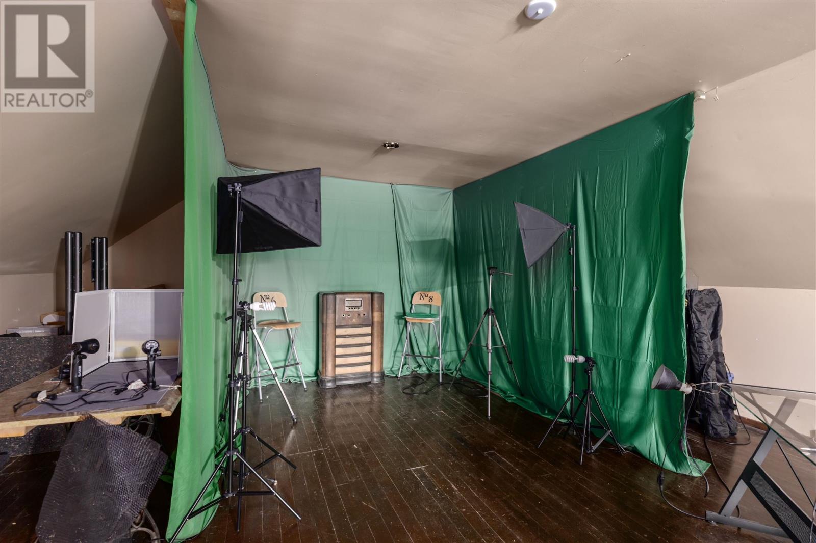 175-177 Elgin St, Sault Ste. Marie, Ontario  P6A 2Y9 - Photo 35 - SM253060