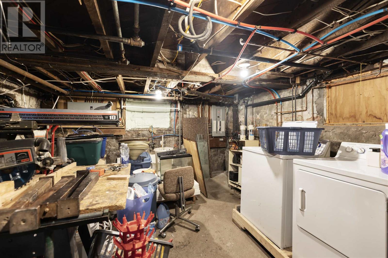 175-177 Elgin St, Sault Ste. Marie, Ontario  P6A 2Y9 - Photo 40 - SM253060