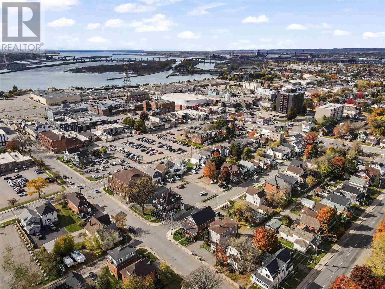 175-177 Elgin St, Sault Ste. Marie, Ontario  P6A 2Y9 - Photo 50 - SM253060