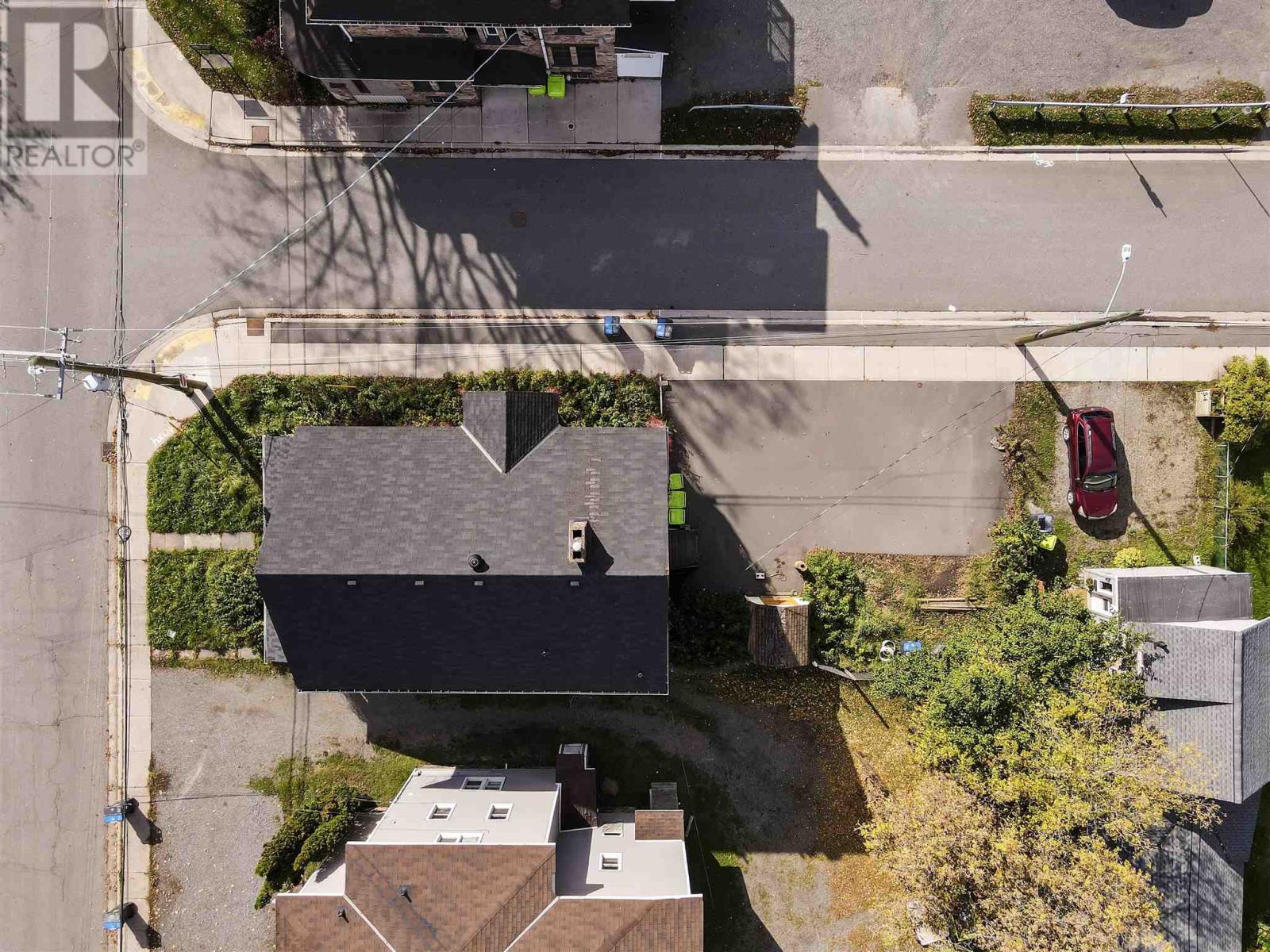 175-177 Elgin St, Sault Ste. Marie, Ontario  P6A 2Y9 - Photo 44 - SM253060