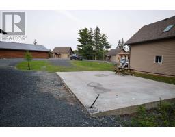 15 Au Lac Retreats CRES|Government Dock Road, Sioux Narrows, Ontario