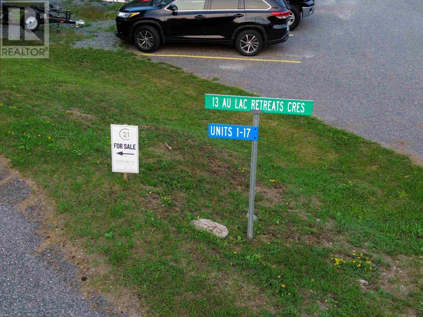 15 Au Lac Retreats Cres, Government Dock Road, Sioux Narrows, Ontario  P0X 1N0 - Photo 7 - TB250617