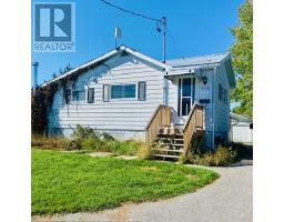 914 First ST W, Geraldton, Ontario