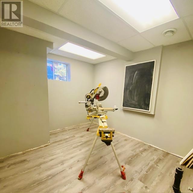 914 First St W, Geraldton, Ontario  P0T 1M0 - Photo 11 - TB253291