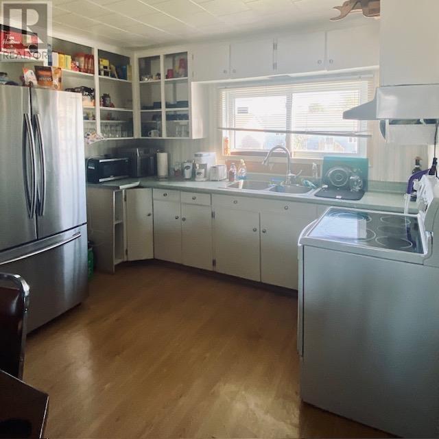 914 First St W, Geraldton, Ontario  P0T 1M0 - Photo 6 - TB253291