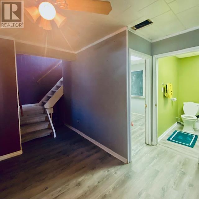 914 First St W, Geraldton, Ontario  P0T 1M0 - Photo 9 - TB253291