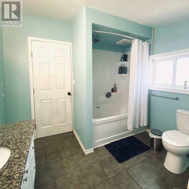 914 First St W, Geraldton, Ontario  P0T 1M0 - Photo 7 - TB253291