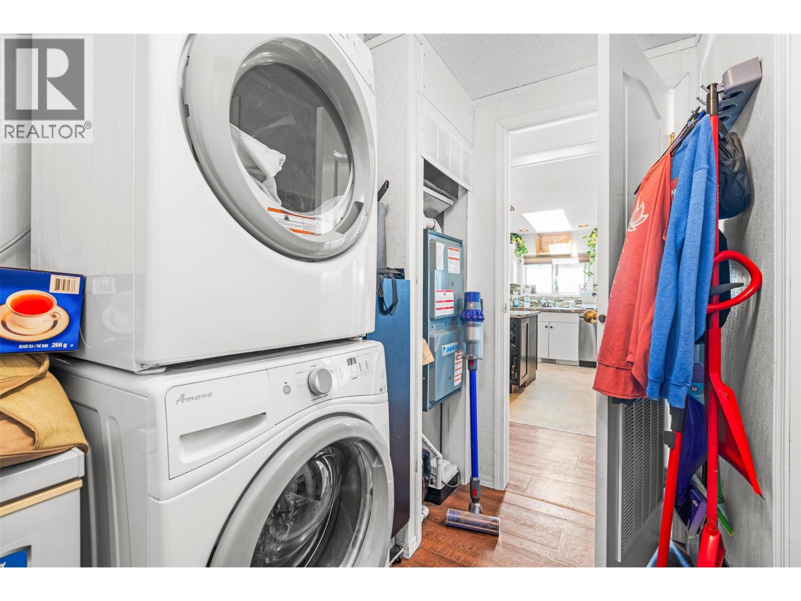 15401 Kalamalka Lake Road Unit# 210, Coldstream, British Columbia  V1B 1Z3 - Photo 15 - 10367270