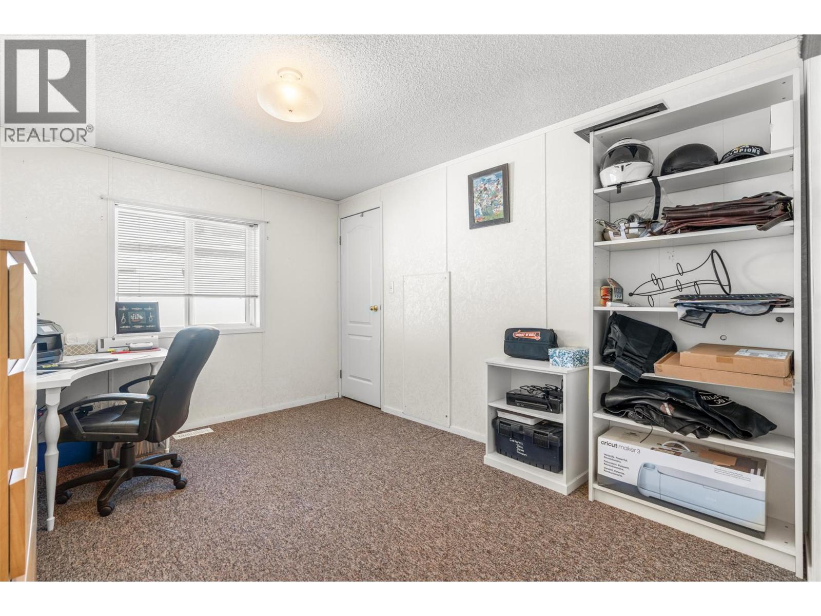 15401 Kalamalka Lake Road Unit# 210, Coldstream, British Columbia  V1B 1Z3 - Photo 18 - 10367270