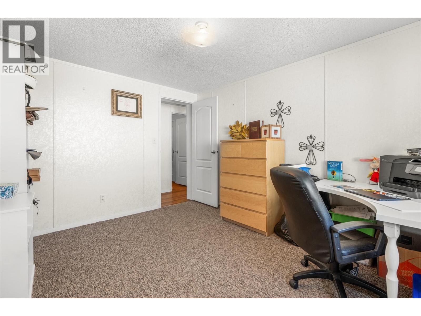 15401 Kalamalka Lake Road Unit# 210, Coldstream, British Columbia  V1B 1Z3 - Photo 19 - 10367270