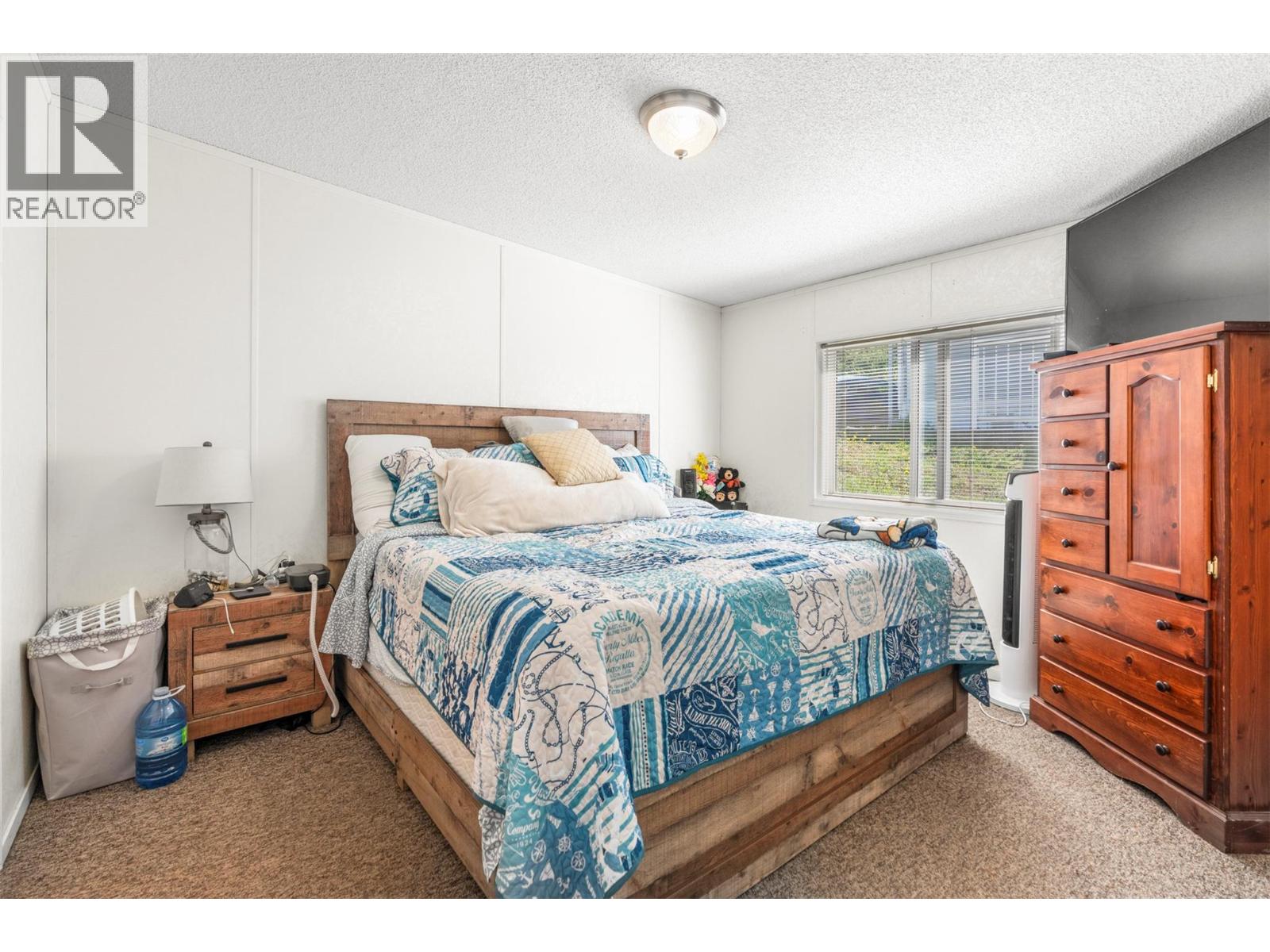 15401 Kalamalka Lake Road Unit# 210, Coldstream, British Columbia  V1B 1Z3 - Photo 20 - 10367270