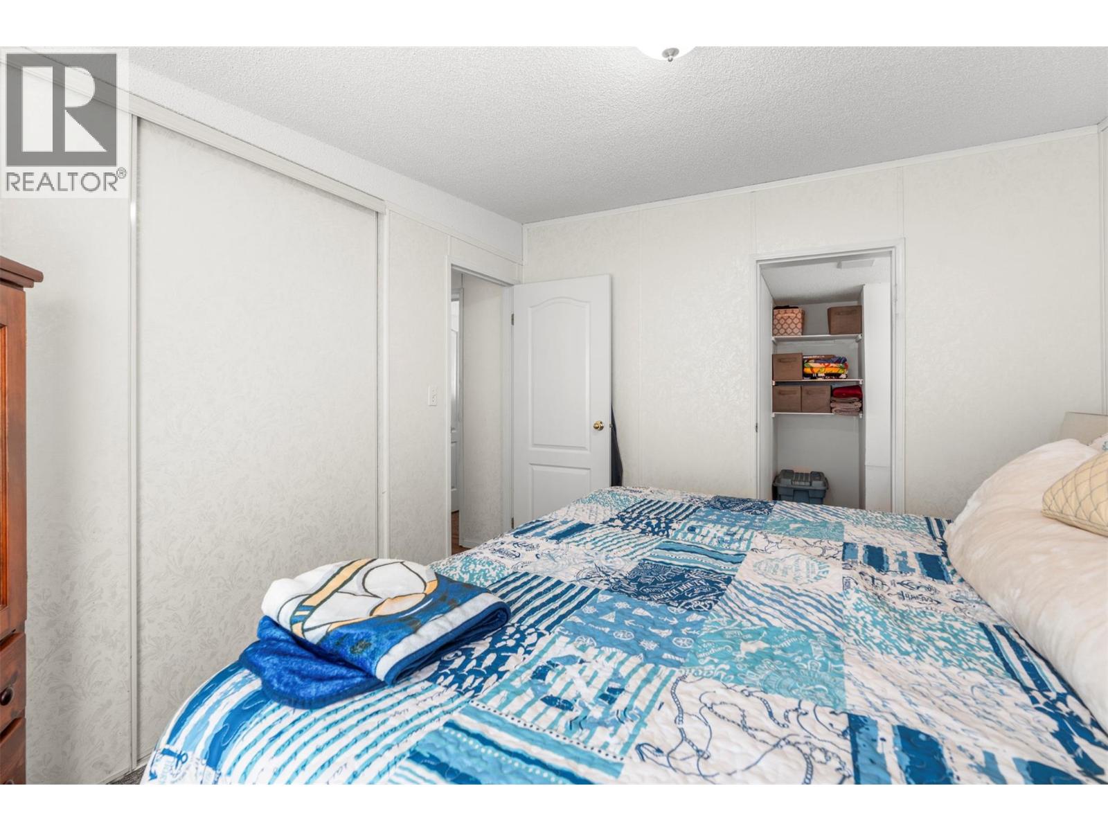 15401 Kalamalka Lake Road Unit# 210, Coldstream, British Columbia  V1B 1Z3 - Photo 21 - 10367270