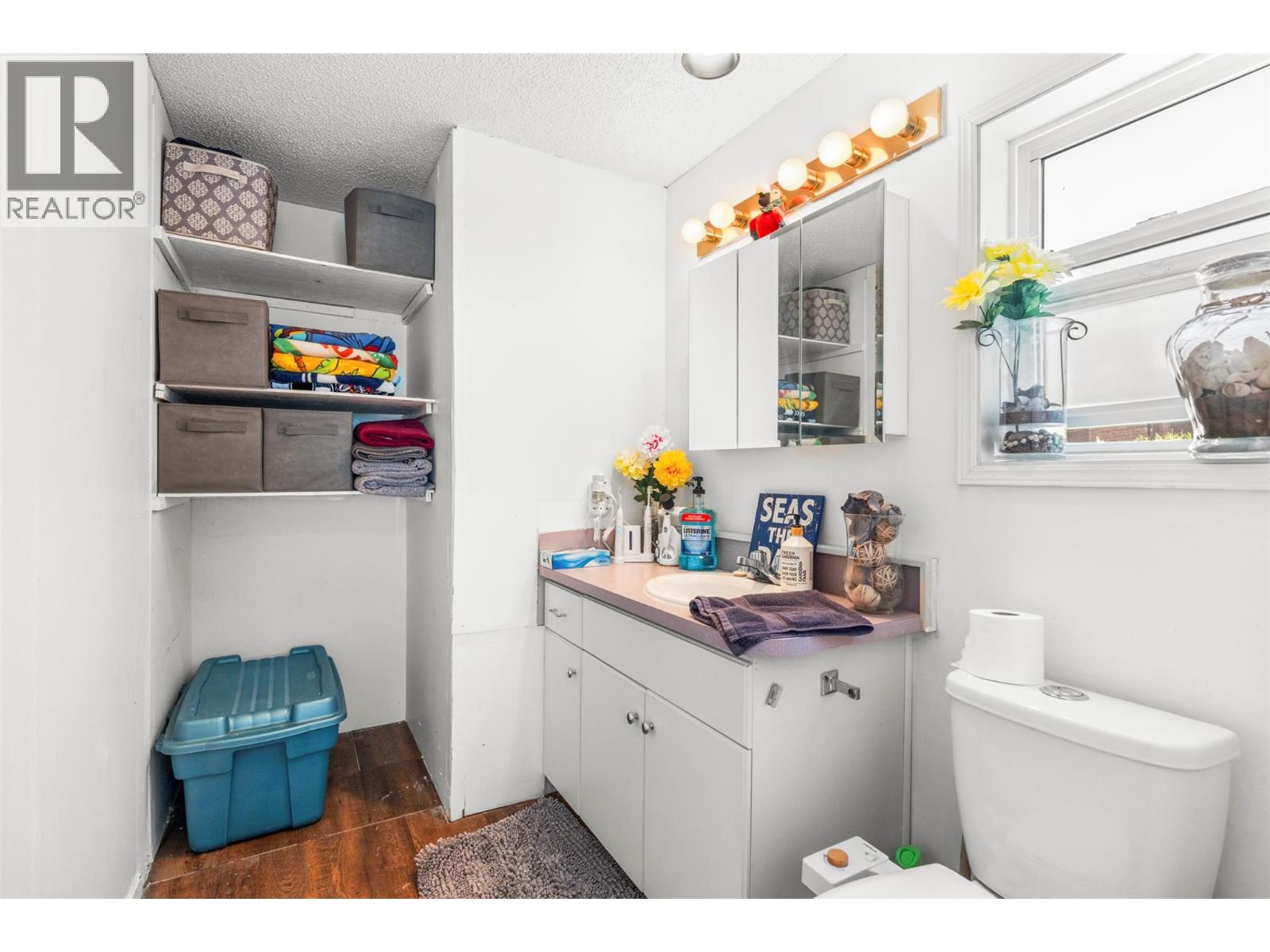 15401 Kalamalka Lake Road Unit# 210, Coldstream, British Columbia  V1B 1Z3 - Photo 22 - 10367270