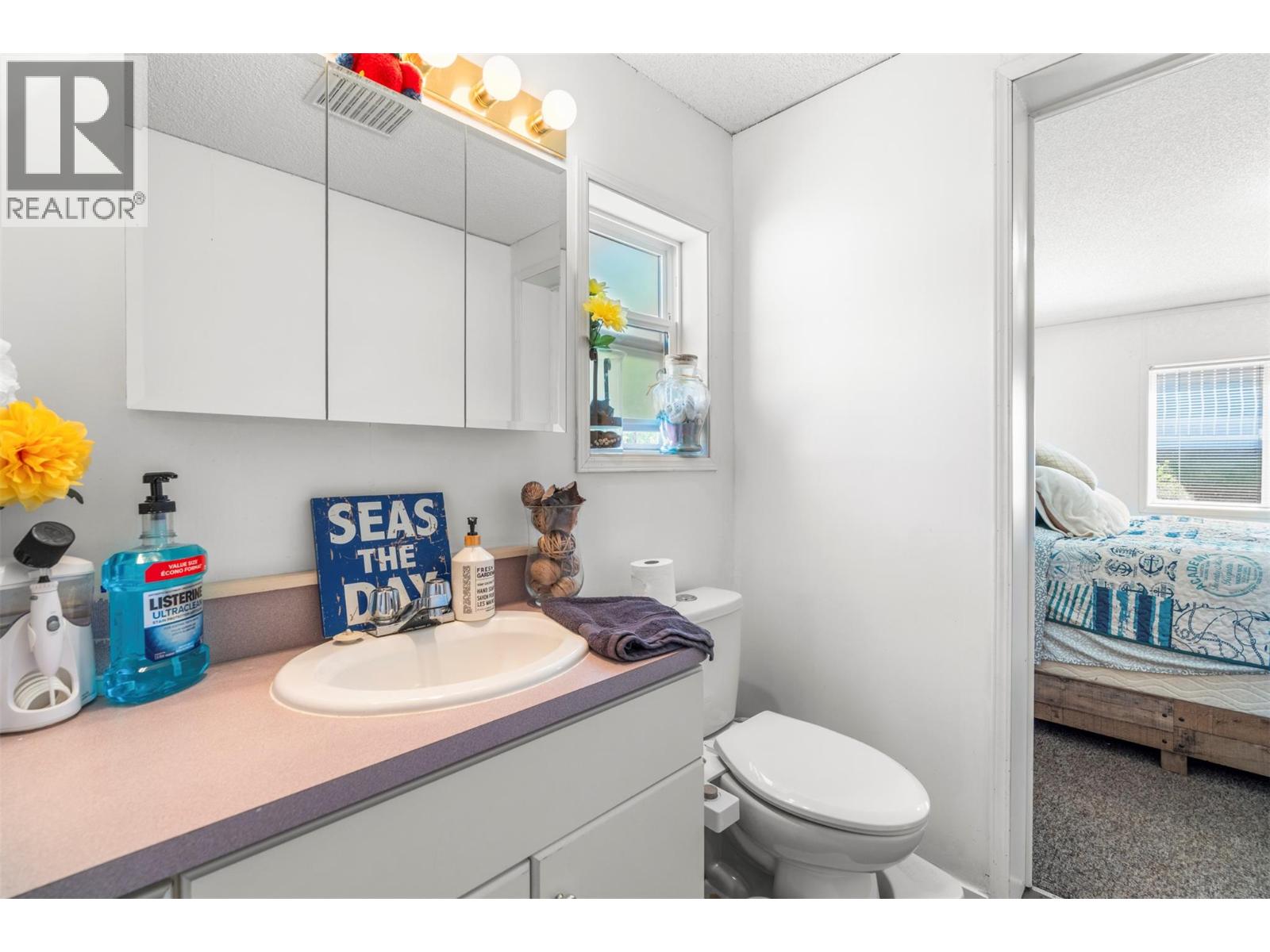 15401 Kalamalka Lake Road Unit# 210, Coldstream, British Columbia  V1B 1Z3 - Photo 23 - 10367270