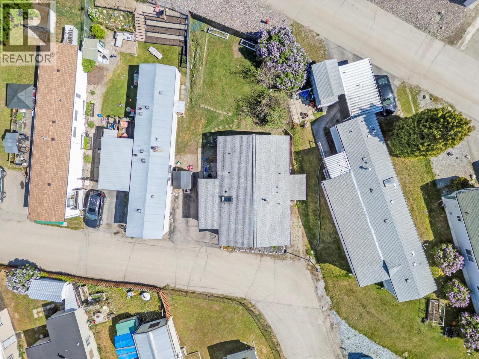 15401 Kalamalka Lake Road Unit# 210, Coldstream, British Columbia  V1B 1Z3 - Photo 25 - 10367270