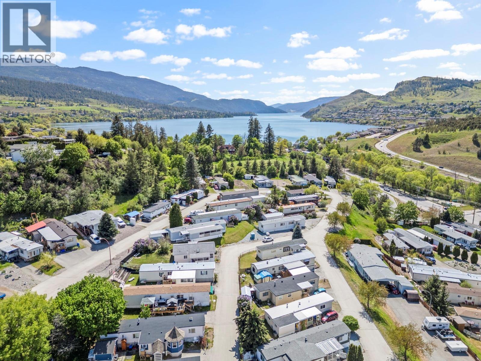 15401 Kalamalka Lake Road Unit# 210, Coldstream, British Columbia  V1B 1Z3 - Photo 26 - 10367270