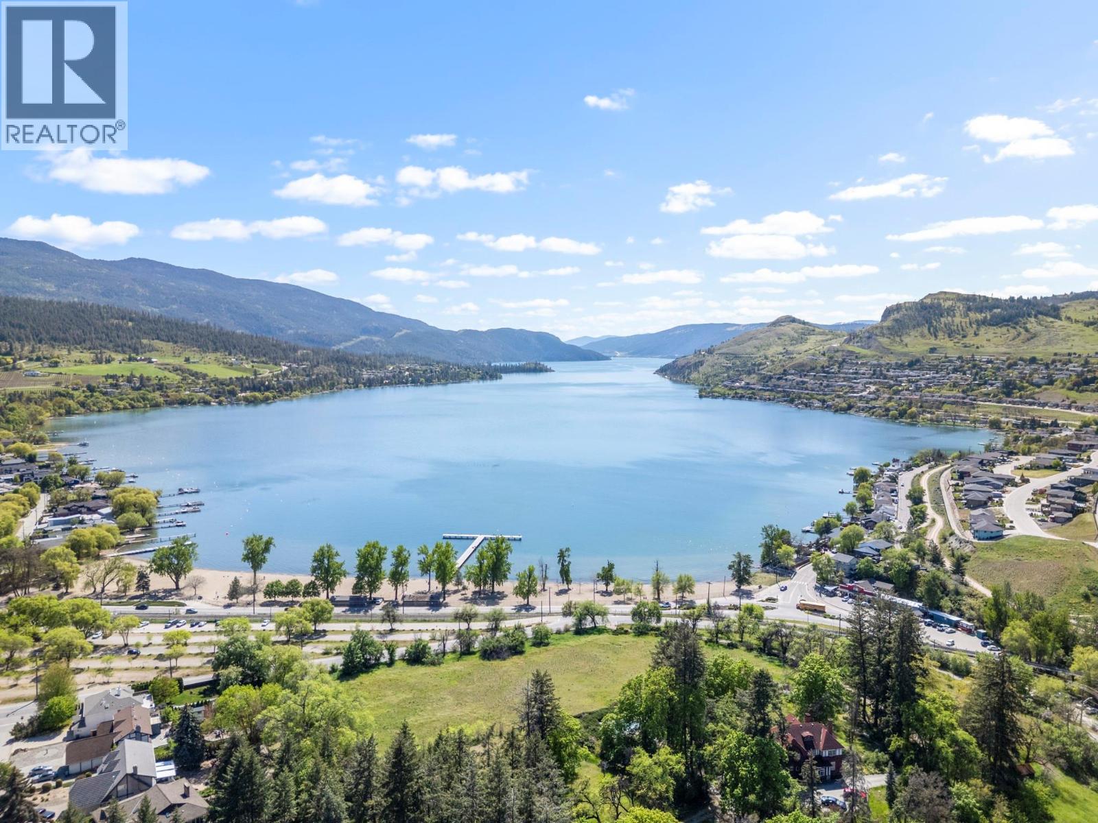 15401 Kalamalka Lake Road Unit# 210, Coldstream, British Columbia  V1B 1Z3 - Photo 27 - 10367270