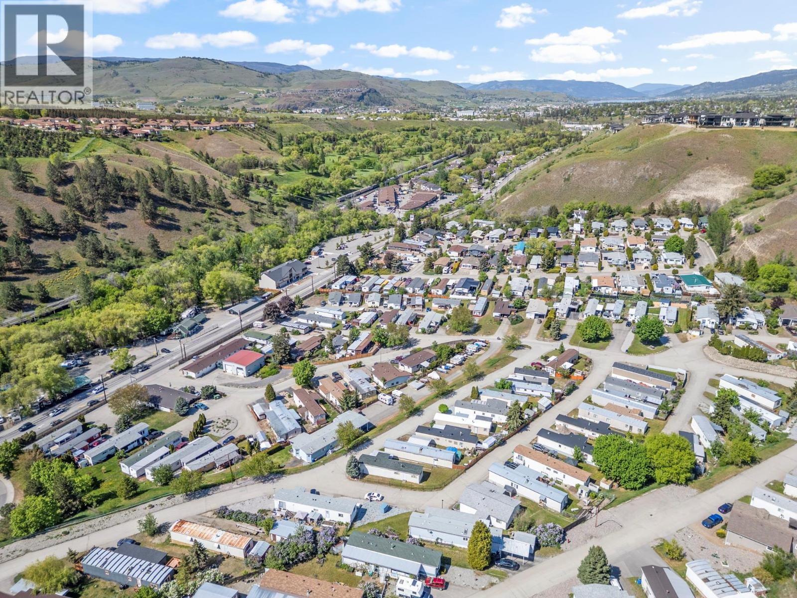 15401 Kalamalka Lake Road Unit# 210, Coldstream, British Columbia  V1B 1Z3 - Photo 28 - 10367270