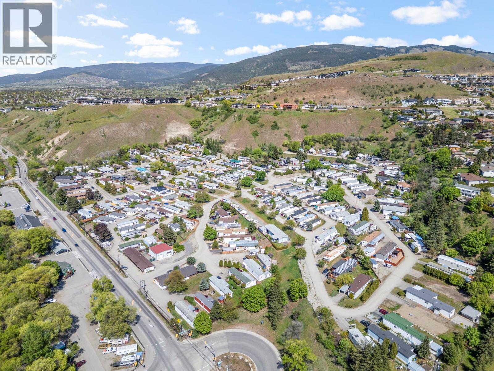 15401 Kalamalka Lake Road Unit# 210, Coldstream, British Columbia  V1B 1Z3 - Photo 29 - 10367270