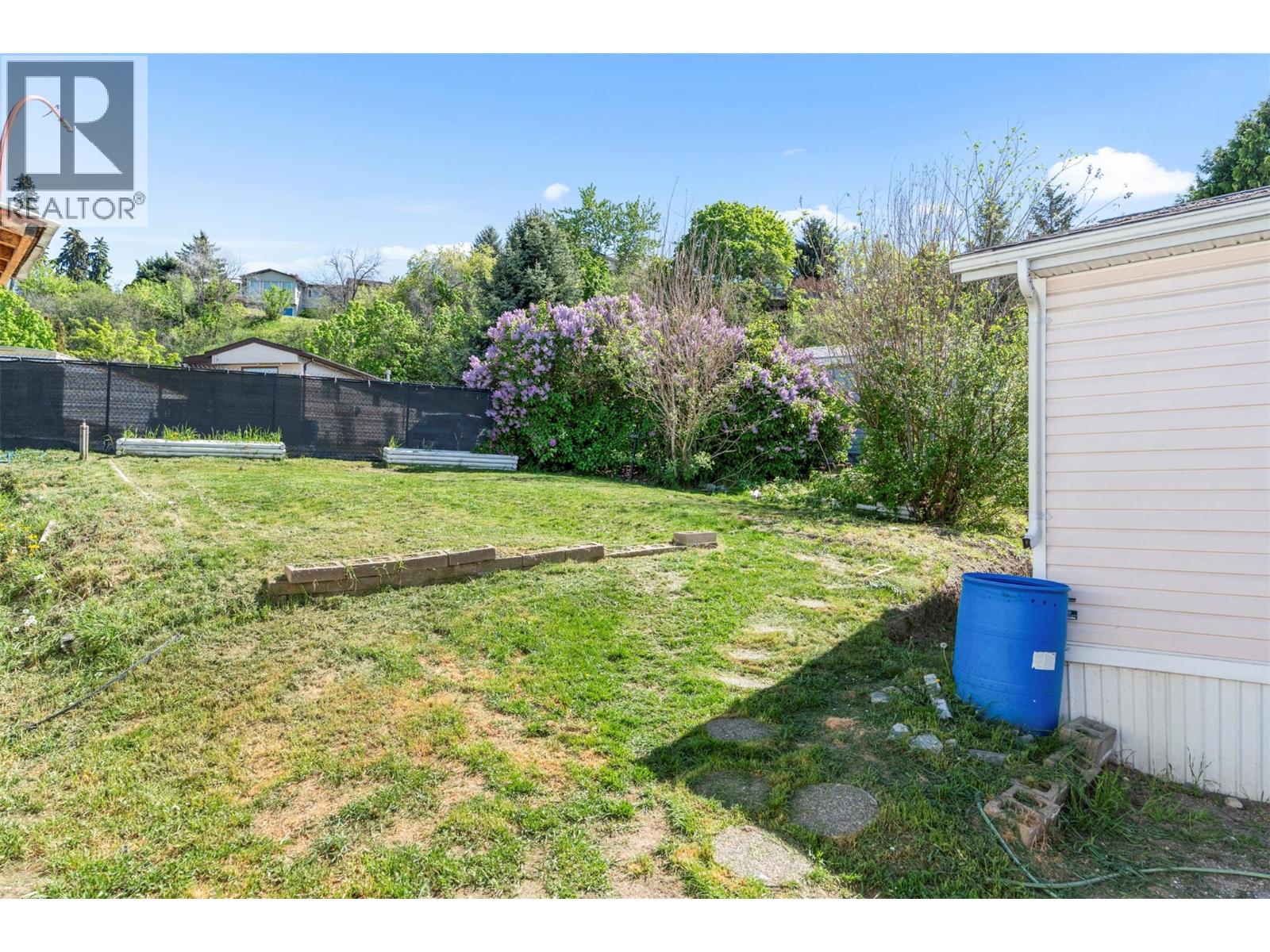 15401 Kalamalka Lake Road Unit# 210, Coldstream, British Columbia  V1B 1Z3 - Photo 33 - 10367270